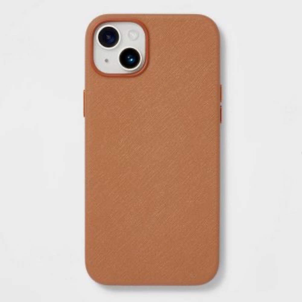 Heyday iPhone 14 plus case